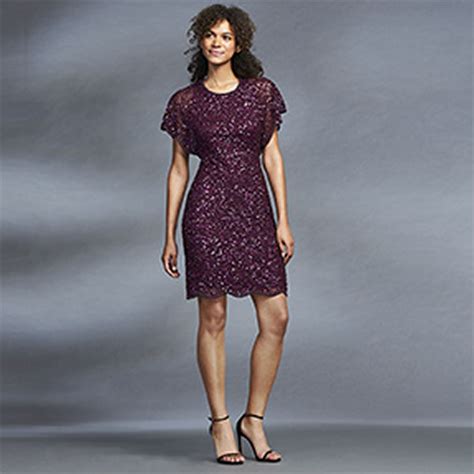 Womens Petite Dresses 